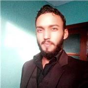 Para todo hay un nivel, estoy enseñando desde niños hasta adultos en todos los niveles de la música